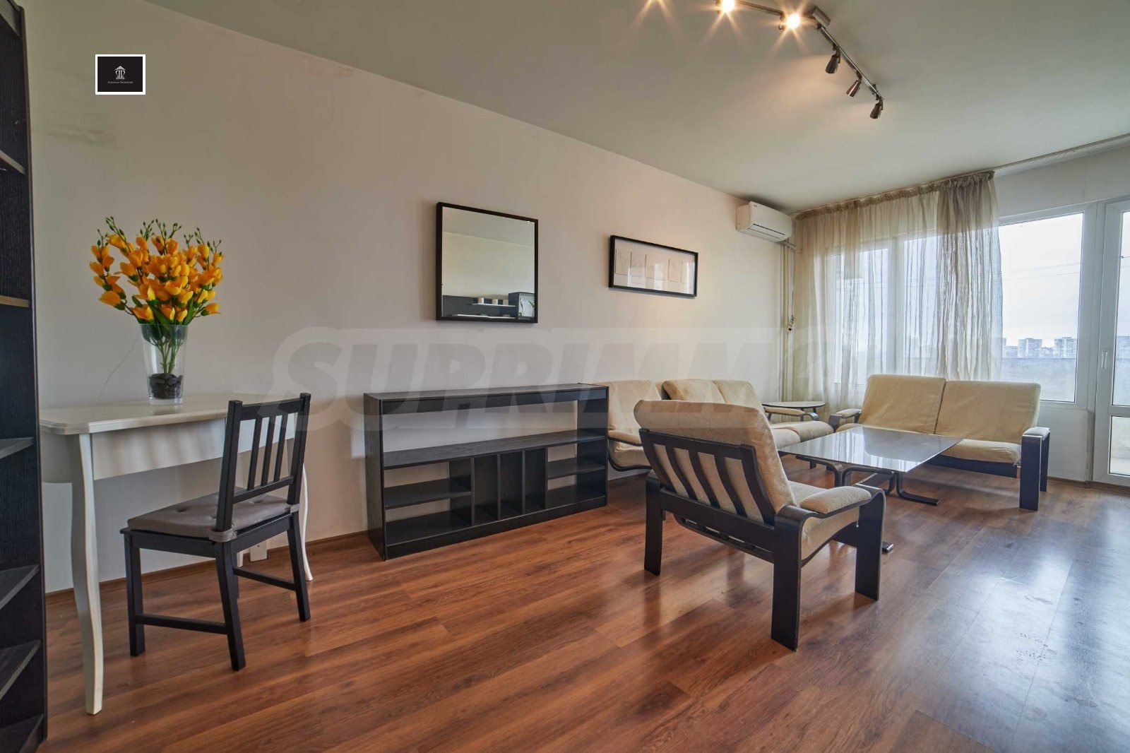 Продава 4-СТАЕН | Imot.bg — изображение 5