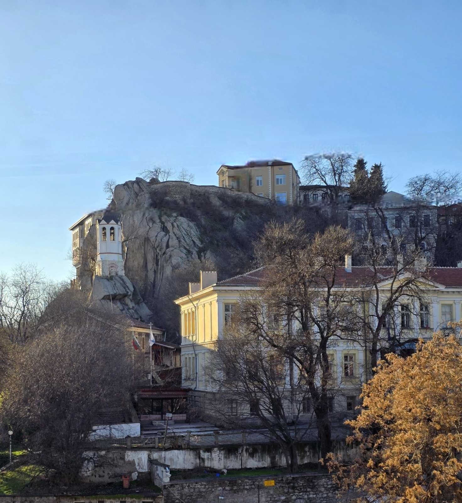 ������� 4-����� | Imot.bg � ����������� 1