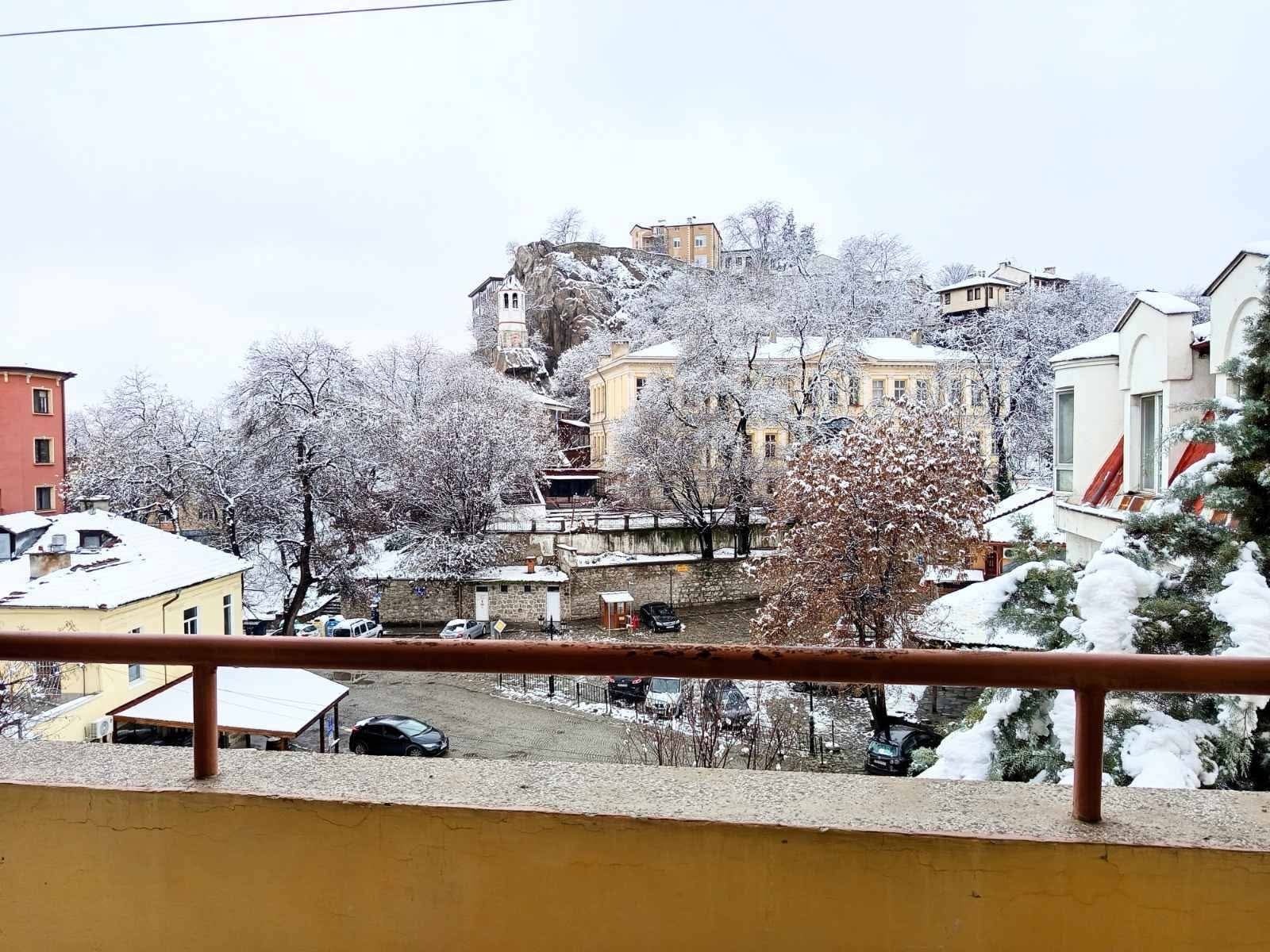 ������� 4-����� | Imot.bg � ����������� 7