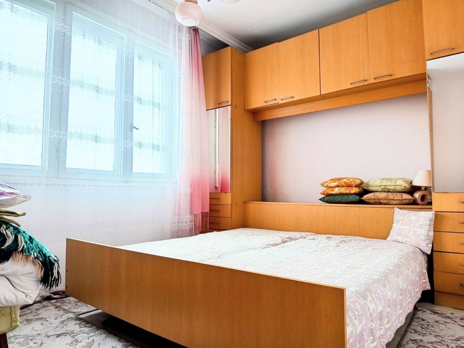 ������� 4-����� | Imot.bg � ����������� 4