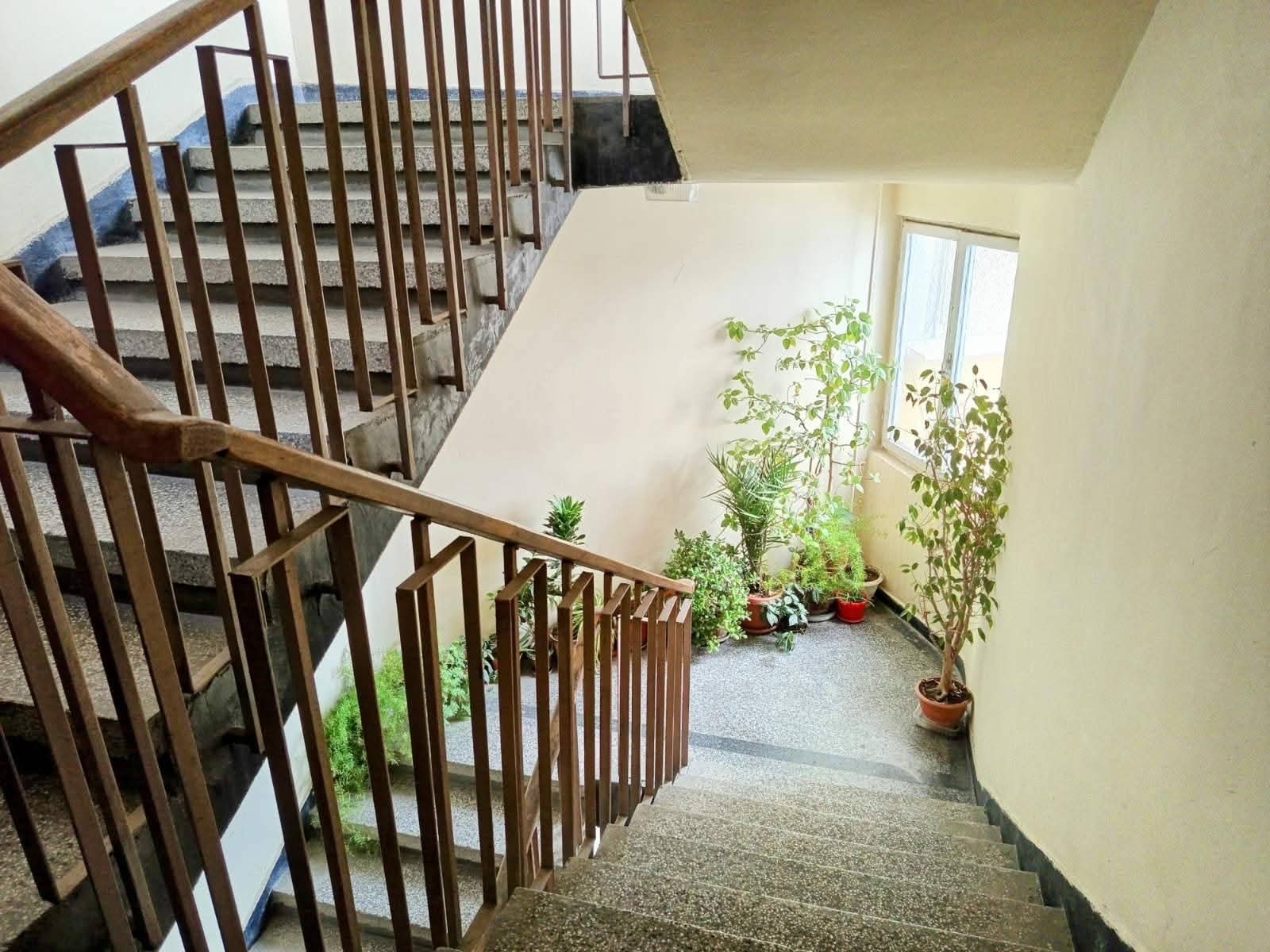 ������� 4-����� | Imot.bg � ����������� 6
