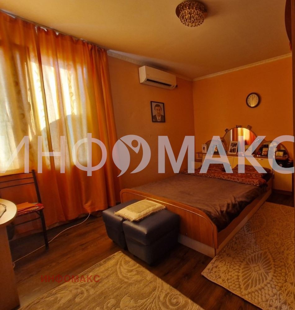 Продава КЪЩА | Imot.bg — изображение 4