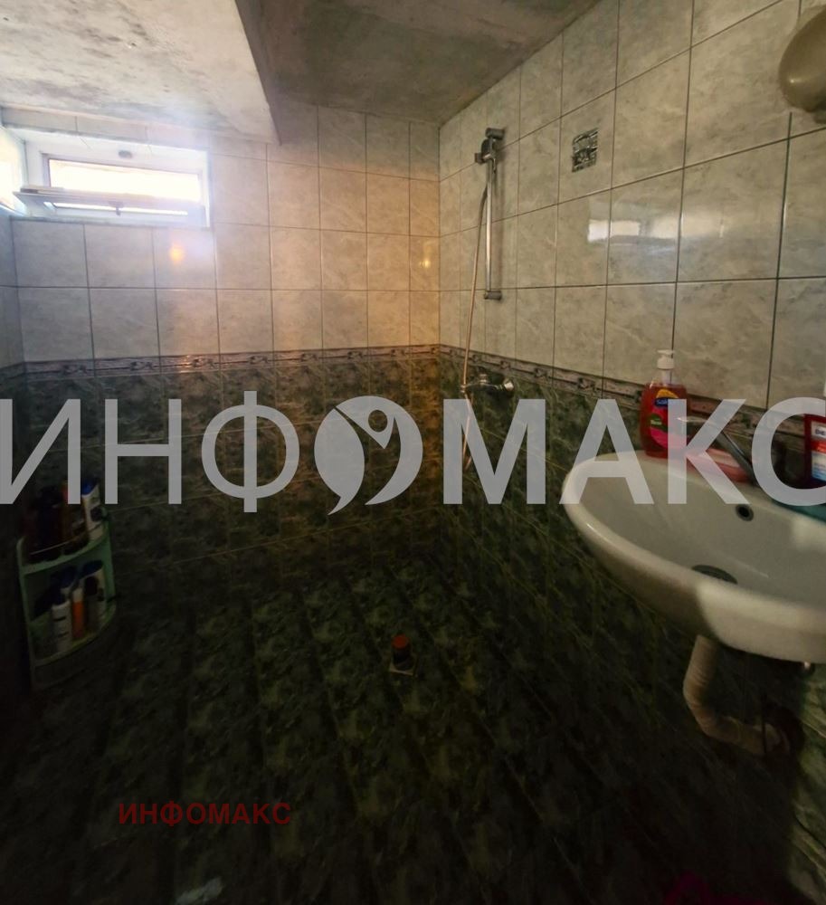 Продава КЪЩА | Imot.bg — изображение 6