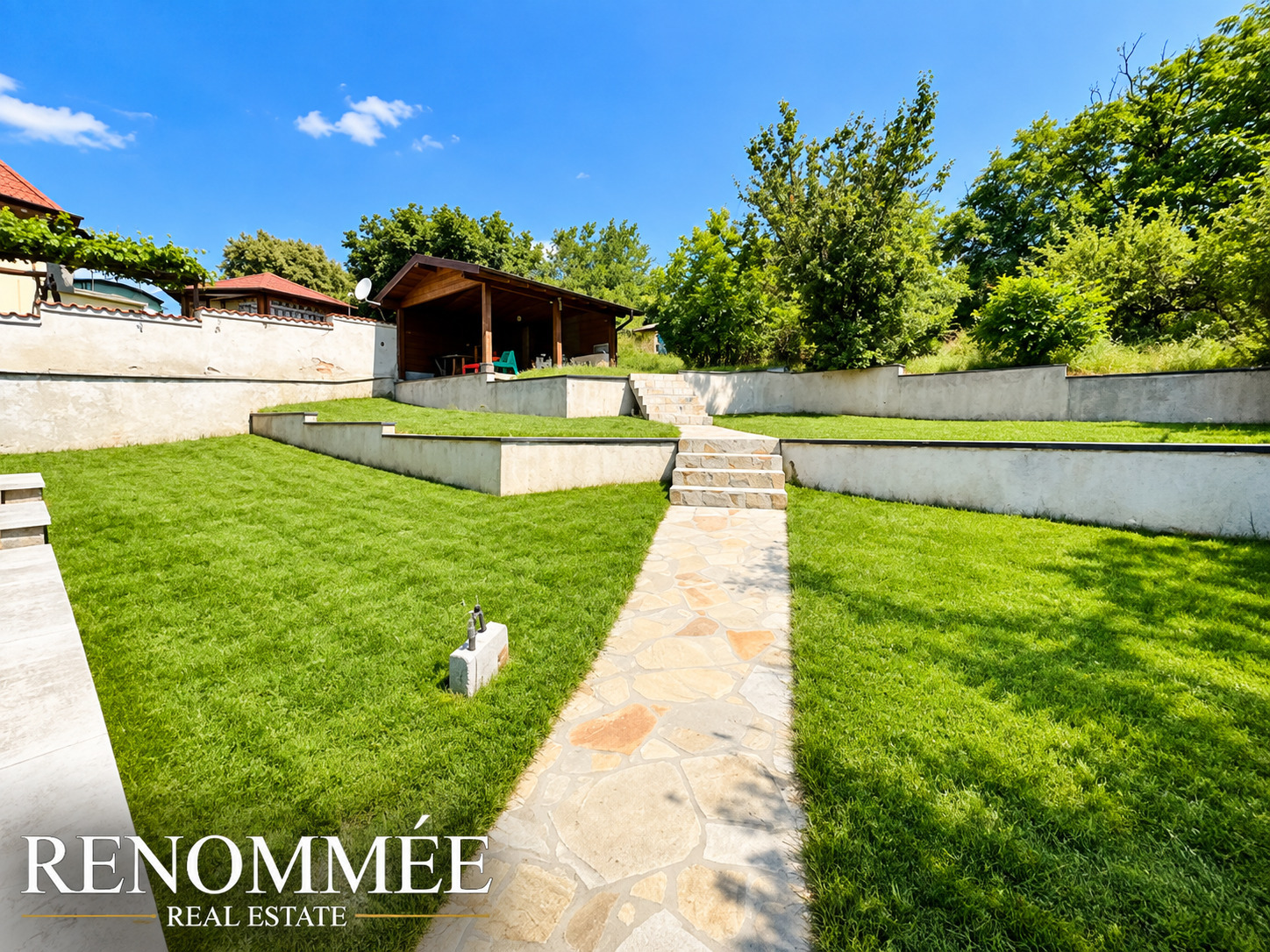 ������� ���� | Imot.bg � ����������� 14