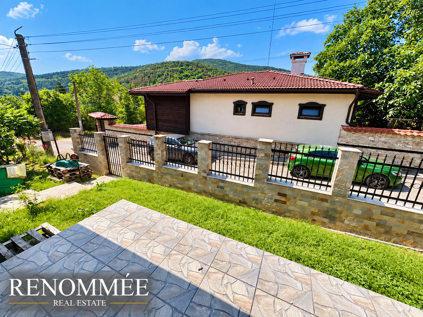 ������� ���� | Imot.bg � ����������� 13