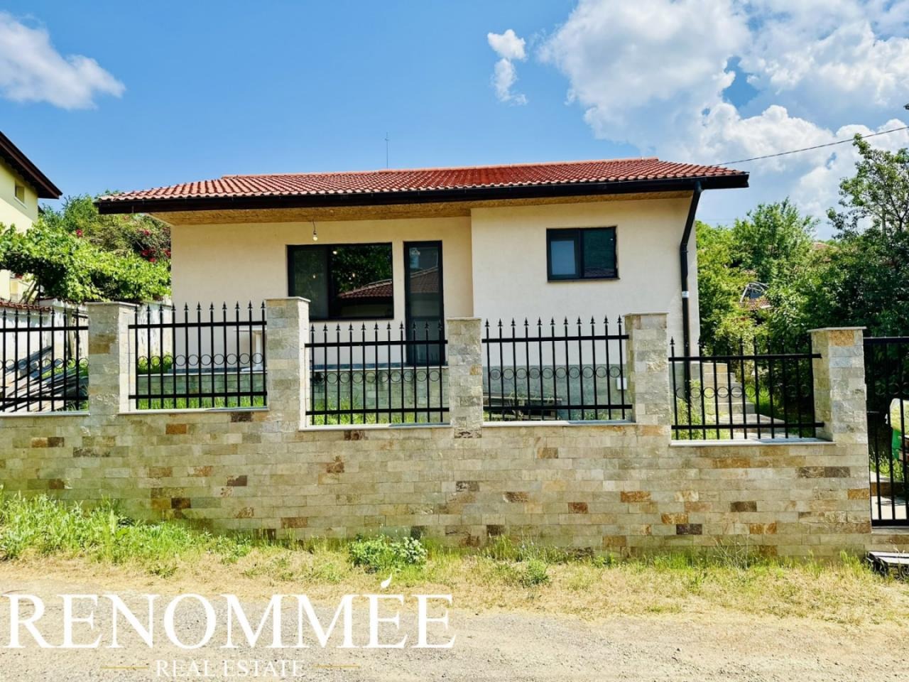������� ���� | Imot.bg � ����������� 1