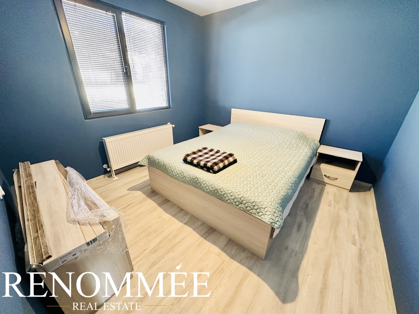 ������� ���� | Imot.bg � ����������� 4