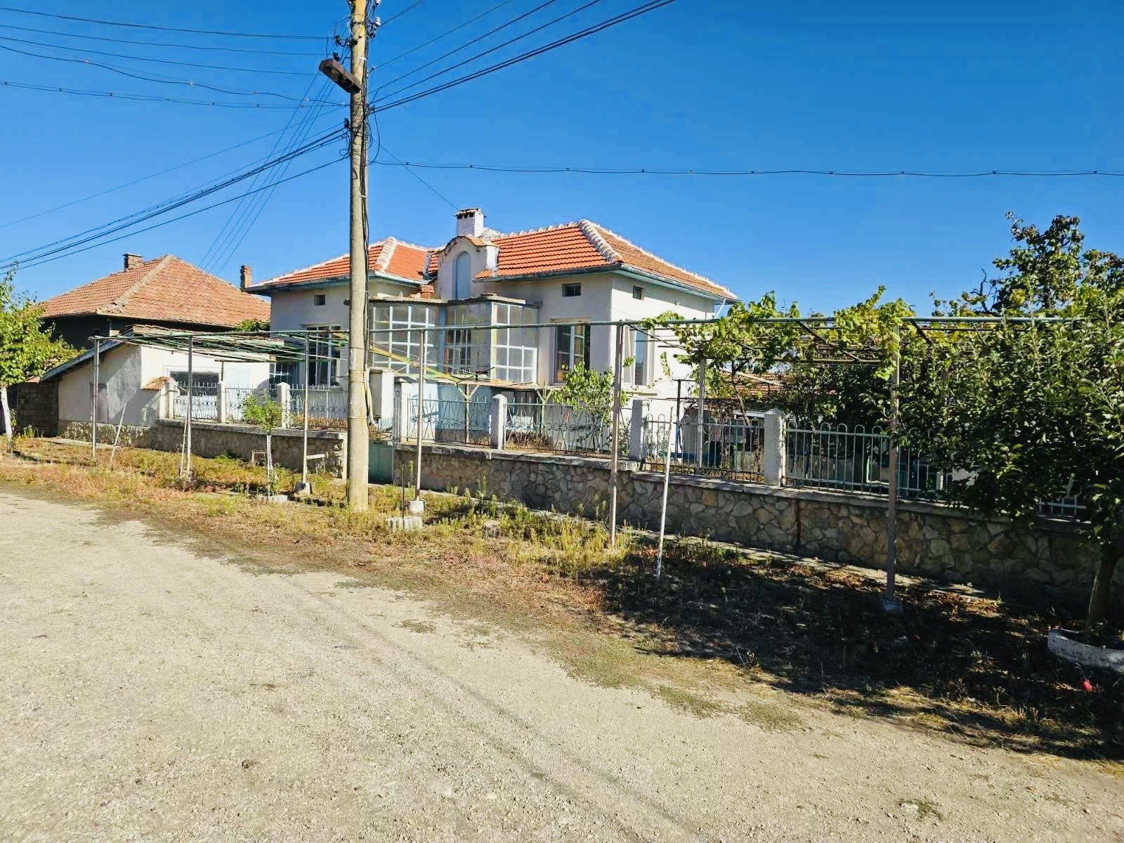 ������� ���� | Imot.bg � ����������� 4