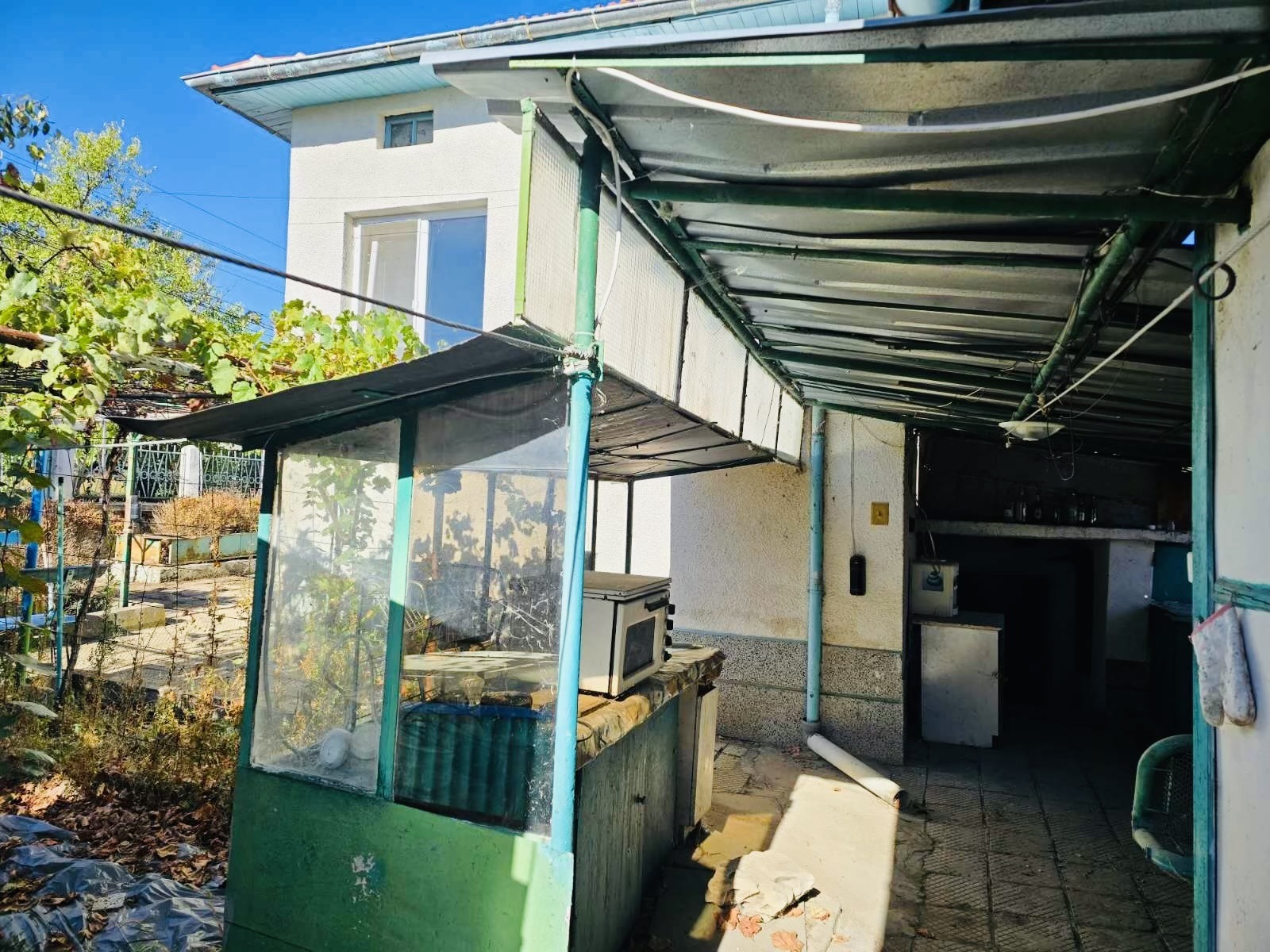 ������� ���� | Imot.bg � ����������� 7