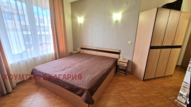 Studio Sveti Vlas, region Burgas 3