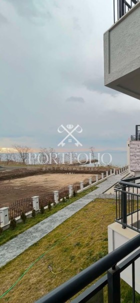 Studio Pomorie, regione Burgas 2