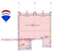 Studio Zdrawec Iztok, Ruse