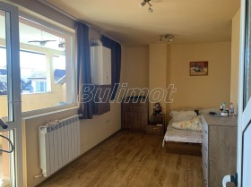 1 bedroom Okrazhna bolnitsa-Generali, Varna 7