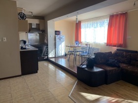 1 bedroom Okrazhna bolnitsa-Generali, Varna 5