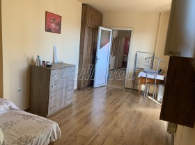 1 bedroom Okrazhna bolnitsa-Generali, Varna 8