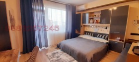  2- | Imot.bg    6