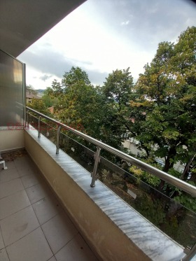  2- | Imot.bg    14