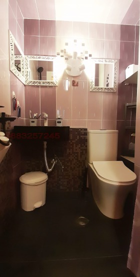  2- | Imot.bg    9