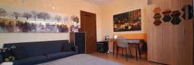  2- | Imot.bg    8