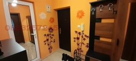  2- | Imot.bg    12