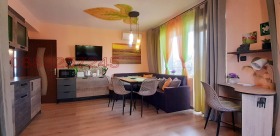  2- | Imot.bg    2