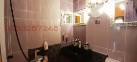  2- | Imot.bg    10