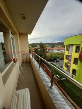  2- | Imot.bg    13