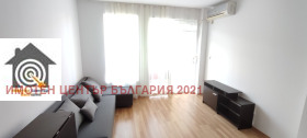 1 bedroom Novi han, region Sofia 5