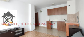 1 bedroom Novi han, region Sofia 6