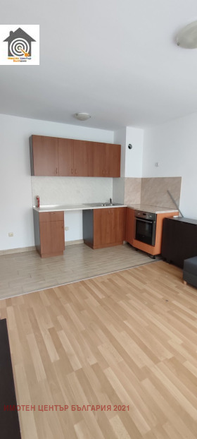 1 bedroom Novi han, region Sofia 2