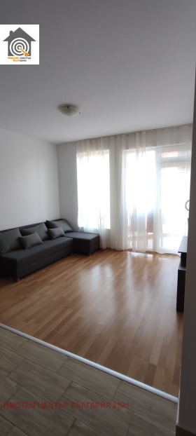 1 chambre Novi han, région Sofia 4