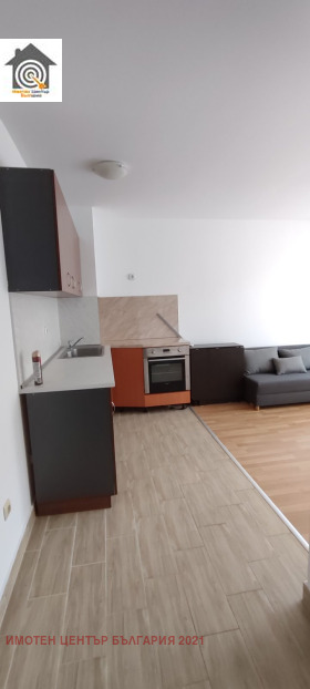 1 bedroom Novi han, region Sofia 1