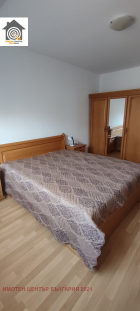 1 Schlafzimmer Nowi han, region Sofia 9