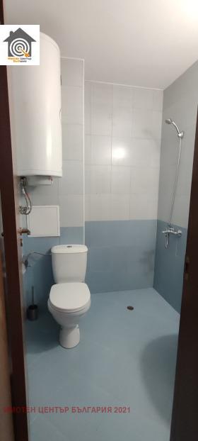 1 bedroom Novi han, region Sofia 11