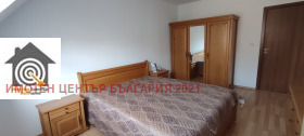 1 Schlafzimmer Nowi han, region Sofia 8