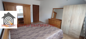 1 chambre Novi han, région Sofia 10