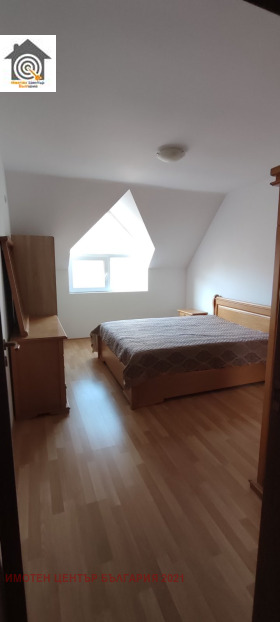 1 quarto Novi han, região Sófia 7