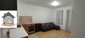 1 bedroom Novi han, region Sofia 3