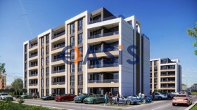 1 bedroom Ravda, region Burgas 4