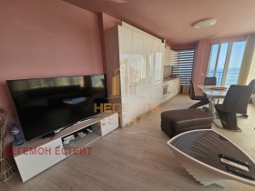 2- | Imot.bg    7