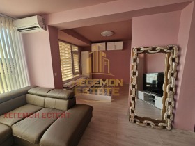  2- | Imot.bg    8