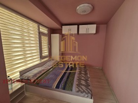  2- | Imot.bg    11