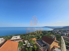  2- | Imot.bg    14
