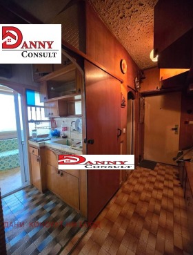 ������� 2-����� | Imot.bg � ����� ������ 7