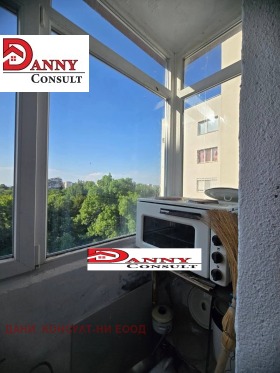 ������� 2-����� | Imot.bg � ����� ������ 10