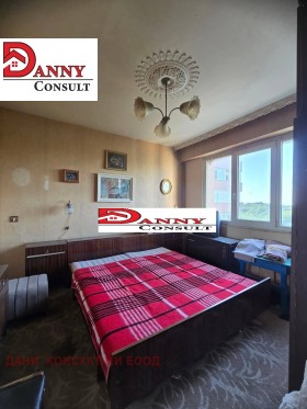 ������� 2-����� | Imot.bg � ����� ������ 9