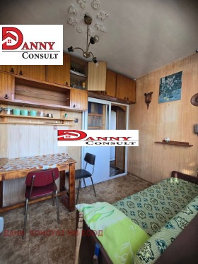 ������� 2-����� | Imot.bg � ����� ������ 3