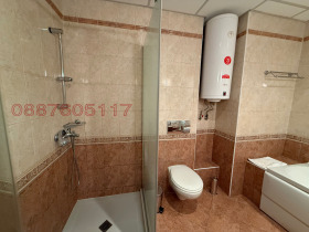  2- | Imot.bg    11