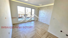 Продается 1 спальня
