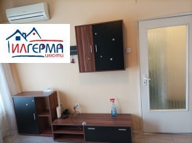 ������� 2-����� | Imot.bg � ����� ������ 3